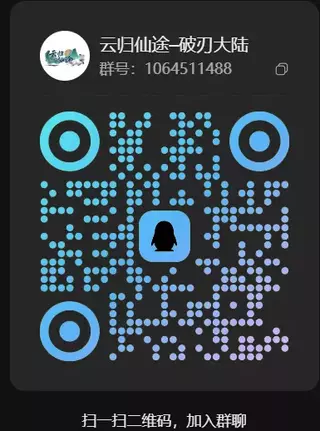 1771137173983.webp 1771137173983.webp