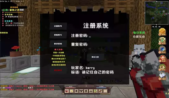 1771137579523.webp 1771137579523.webp