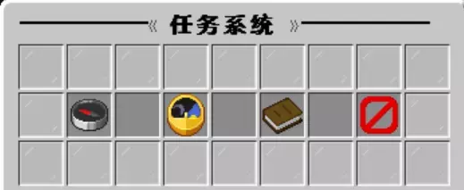 1771139185327.webp 1771139185327.webp