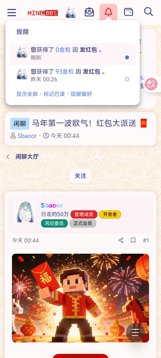1000359418.webp