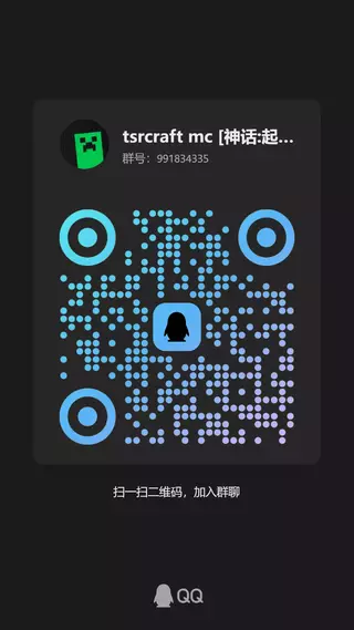 qrcode_1771333231688.webp qrcode_1771333231688.webp