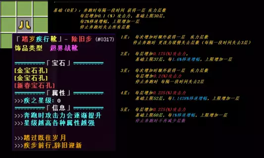 bb898e19-5ebf-426b-a78d-1082e3b2593b.webp