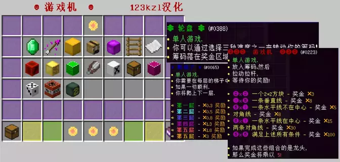 dcee6890-3cce-40cf-bed4-e37b2a8b7a49.webp