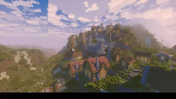 Screenshot 2026-02-18 08-54-02.webp