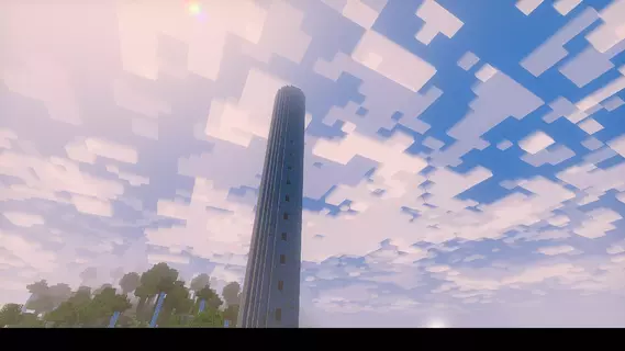 Screenshot 2026-02-18 08-58-10.webp