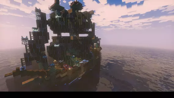 Screenshot 2026-02-18 09-09-33.webp