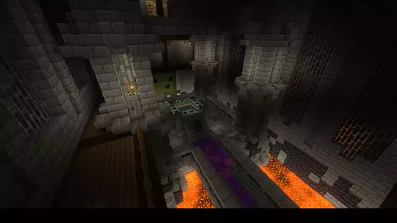 Screenshot 2026-02-18 09-14-25.webp