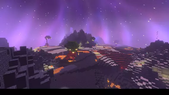Screenshot 2026-02-18 09-29-01.webp