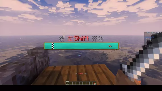1771391082375.webp