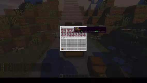 1771391134970.webp