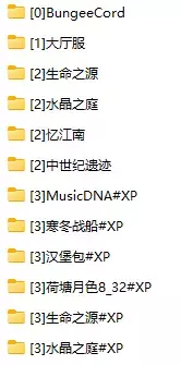 1771406197519.webp