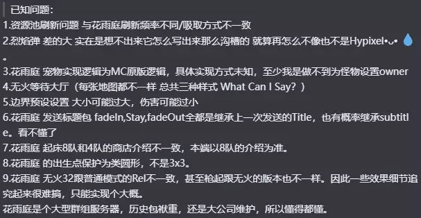 1771406705737.webp