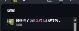 1771428940752.webp