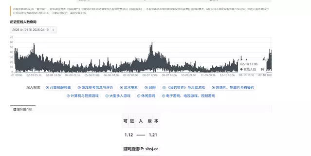 1771513134269.webp
