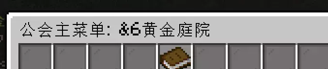 1771576498903.webp 1771576498903.webp