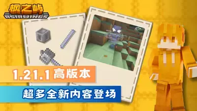 详情页-轮播图.webp 详情页-轮播图.webp