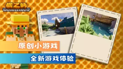 轮播图1.webp 轮播图1.webp