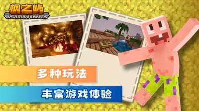 轮播图4.webp 轮播图4.webp