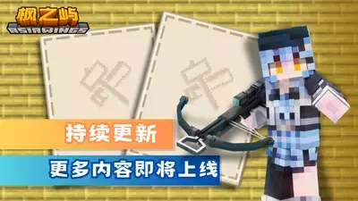轮播图5.webp 轮播图5.webp