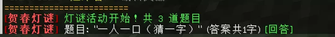1771686690828.webp