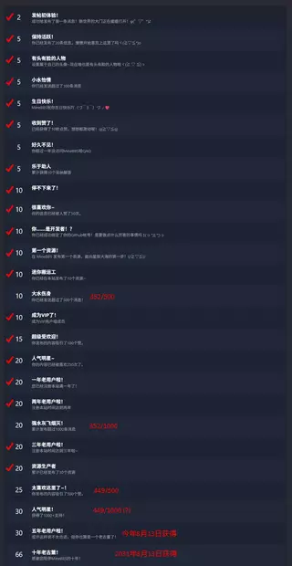 成就.webp