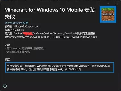 1771776923802.webp 1771776923802.webp