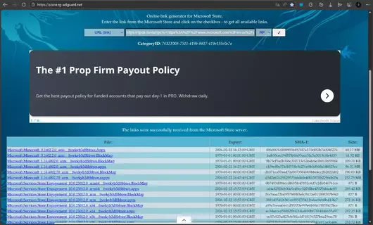 1771777139211.webp 1771777139211.webp