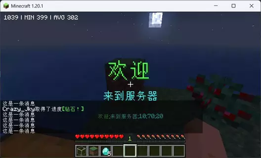1771833679504.webp