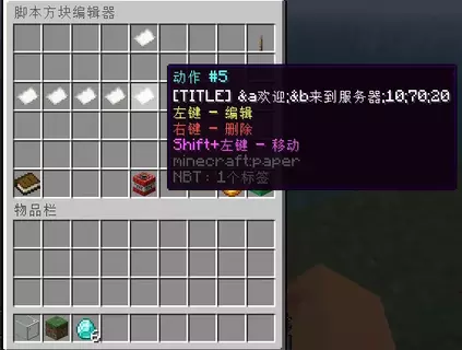 1771833694960.webp