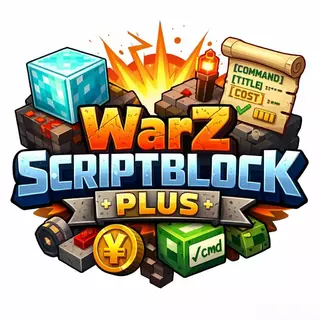1771833928879.webp