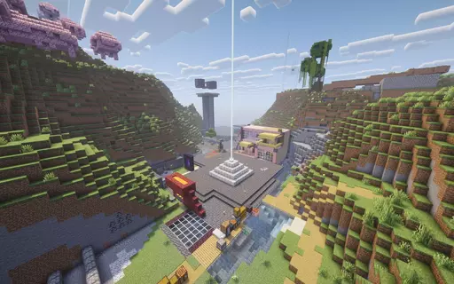 Minecraft_ 1.21.1 2026_1_30 18_29_06.webp Minecraft_ 1.21.1 2026_1_30 18_29_06.webp