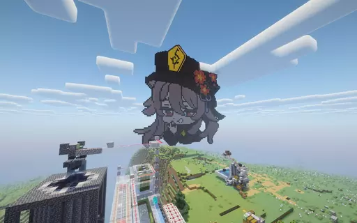 Minecraft_ 1.21.1 2026_1_30 21_12_23.webp Minecraft_ 1.21.1 2026_1_30 21_12_23.webp