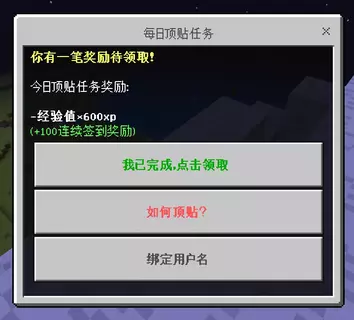1000052903.webp