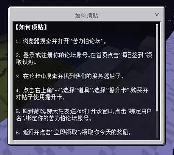1000052902.webp