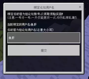 1000052904.webp