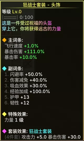 2.webp 2.webp