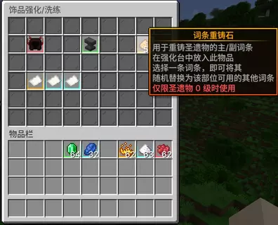 7.webp 7.webp
