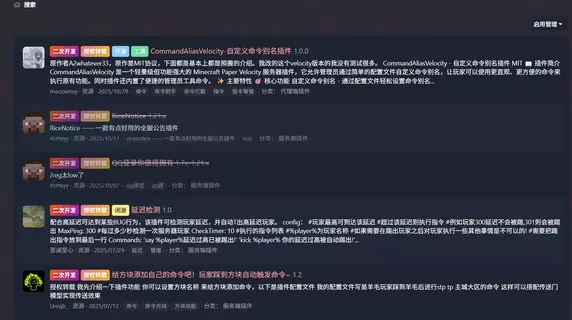 1771944916091.webp