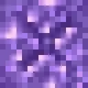 budding_amethyst.webp