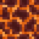 magma.webp