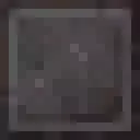 netherite_block.webp
