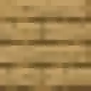 oak_planks.webp