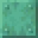 oxidized_copper.webp