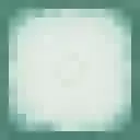 sea_lantern.webp