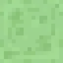 slime_block.webp