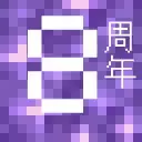 1772026855802.webp