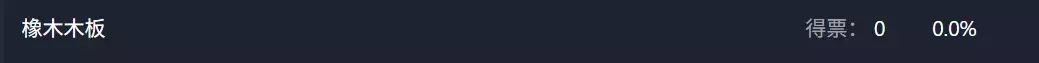 1772028618062.webp