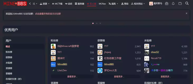 1772085293271.webp