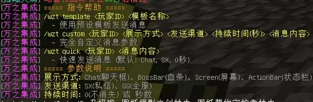 1b26c04a-ea84-41f7-ad49-230f7be18e07.webp