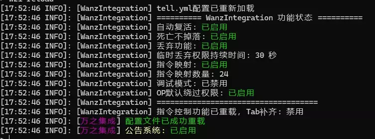 ff204010-a3d6-4f8b-bbf5-0075992baaba.webp